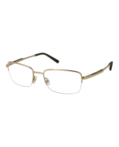 MONTATURE DA VISTA UOMO TIMBERLAND TB50006 56032