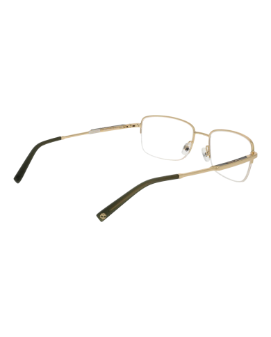 MONTATURE DA VISTA UOMO TIMBERLAND TB50006 56032