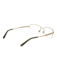 MONTATURE DA VISTA UOMO TIMBERLAND TB50006 56032