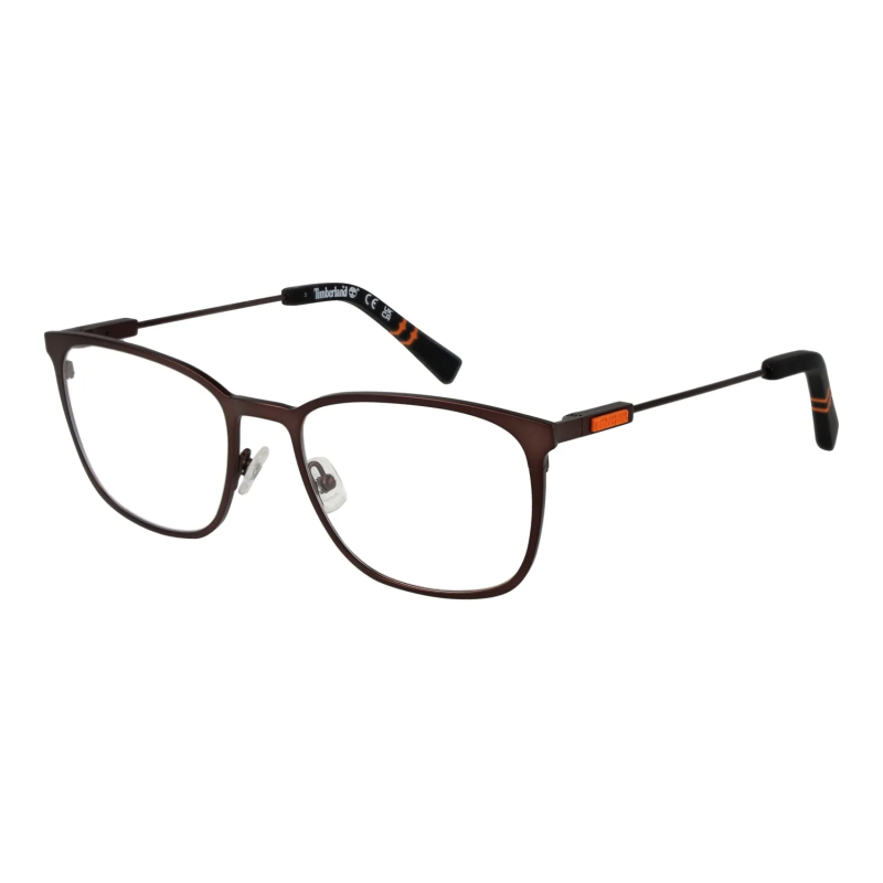 MONTATURE DA VISTA UOMO TIMBERLAND TB50014 53049