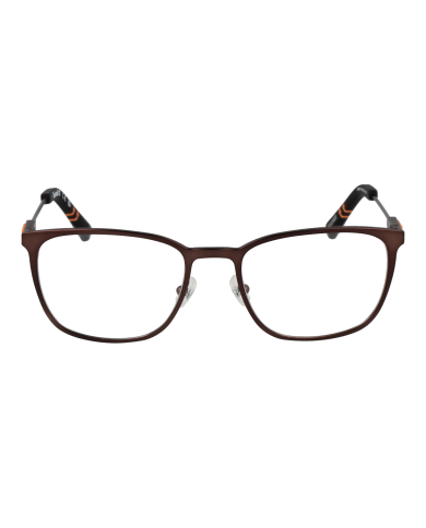 MONTATURE DA VISTA UOMO TIMBERLAND TB50014 53049