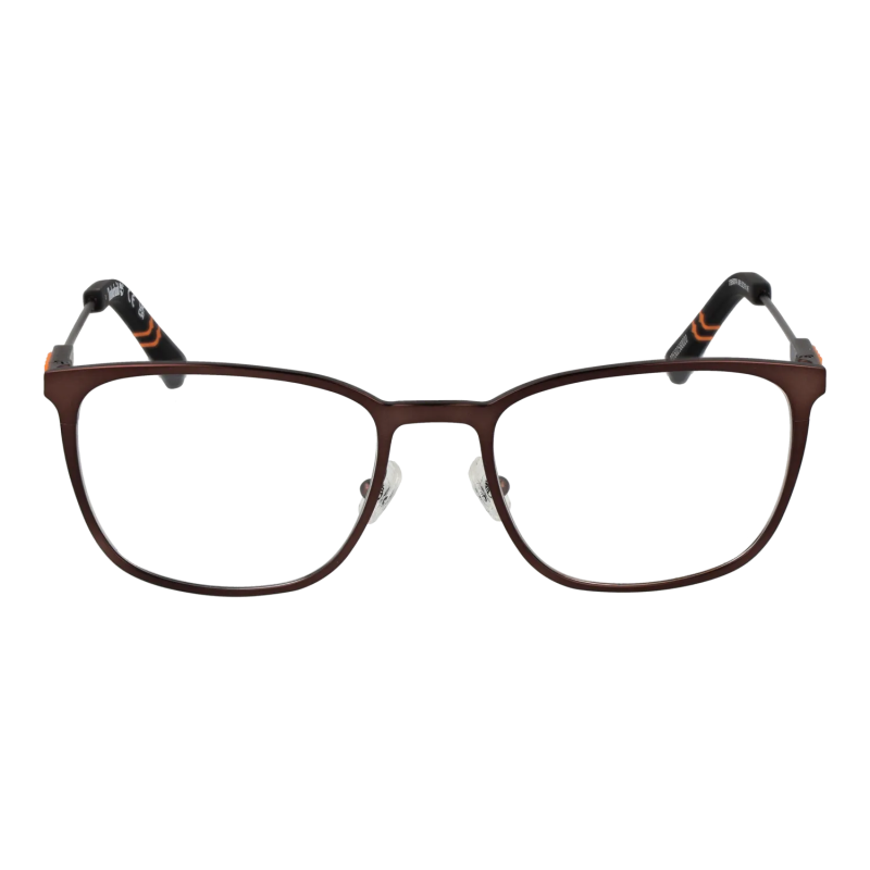 MONTATURE DA VISTA UOMO TIMBERLAND TB50014 53049