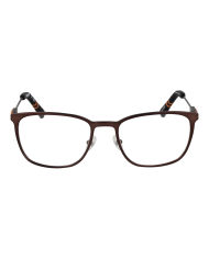 MONTATURE DA VISTA UOMO TIMBERLAND TB50014 53049