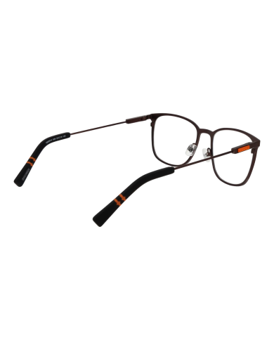 MONTATURE DA VISTA UOMO TIMBERLAND TB50014 53049