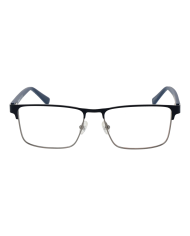 MONTATURE DA VISTA UOMO TIMBERLAND TB1783 55091