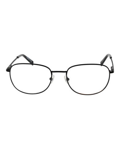 MONTATURE DA VISTA UOMO TIMBERLAND TB1845 54002