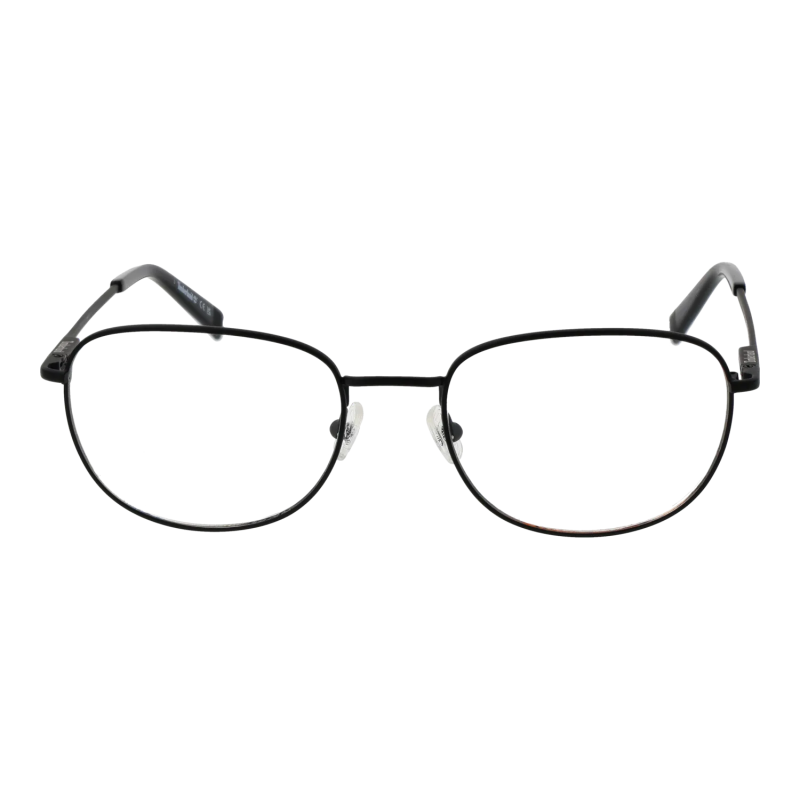 MONTATURE DA VISTA UOMO TIMBERLAND TB1845 54002