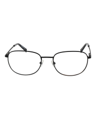 MONTATURE DA VISTA UOMO TIMBERLAND TB1845 54002