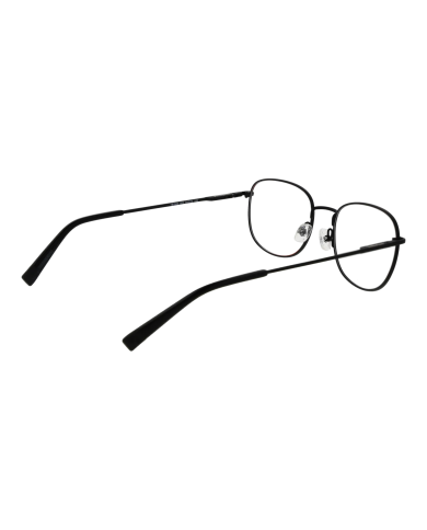 MONTATURE DA VISTA UOMO TIMBERLAND TB1845 54002