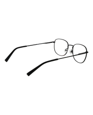 MONTATURE DA VISTA UOMO TIMBERLAND TB1845 54002