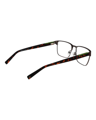 MONTATURE DA VISTA UOMO TIMBERLAND TB50002 55049