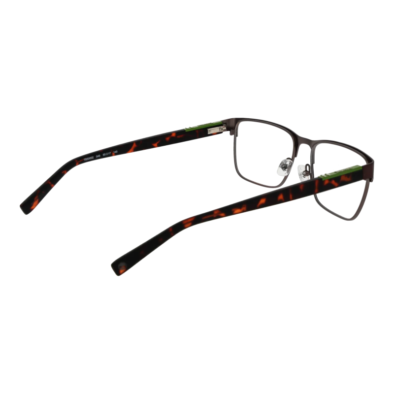 MONTATURE DA VISTA UOMO TIMBERLAND TB50002 55049