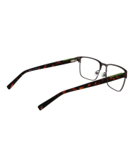 MONTATURE DA VISTA UOMO TIMBERLAND TB50002 55049