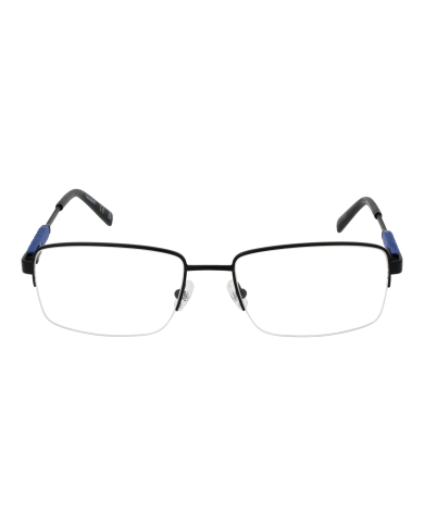 MONTATURE DA VISTA UOMO TIMBERLAND TB1707 56002