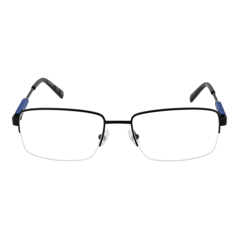 MONTATURE DA VISTA UOMO TIMBERLAND TB1707 56002