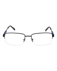 MONTATURE DA VISTA UOMO TIMBERLAND TB1707 56002