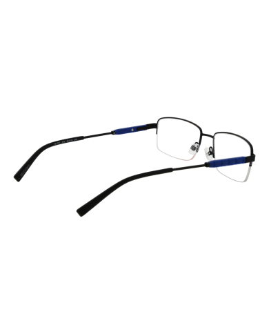 MONTATURE DA VISTA UOMO TIMBERLAND TB1707 56002