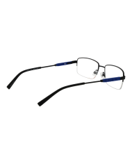 MONTATURE DA VISTA UOMO TIMBERLAND TB1707 56002