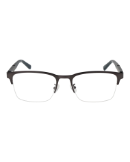 MONTATURE DA VISTA UOMO TIMBERLAND TB1841-H 54007