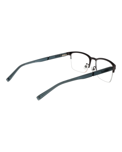 MONTATURE DA VISTA UOMO TIMBERLAND TB1841-H 54007