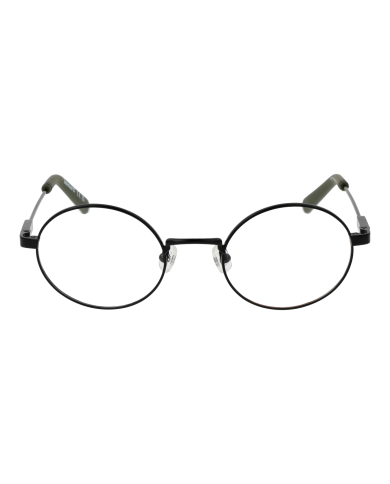 MONTATURE DA VISTA UOMO TIMBERLAND TB1737 50001