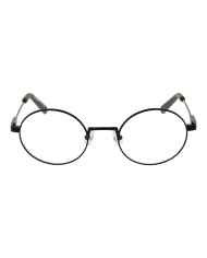 MONTATURE DA VISTA UOMO TIMBERLAND TB1737 50001