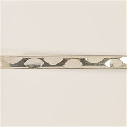 Feel My Way Bracciale Alba – Modello chiusura calamita