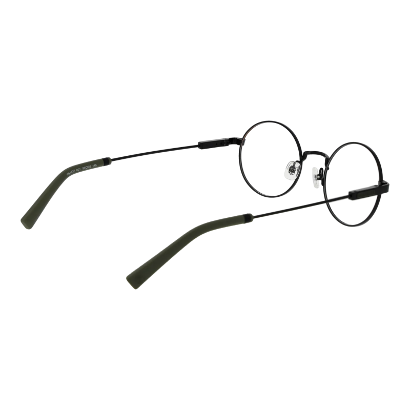 MONTATURE DA VISTA UOMO TIMBERLAND TB1737 50001