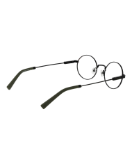 MONTATURE DA VISTA UOMO TIMBERLAND TB1737 50001