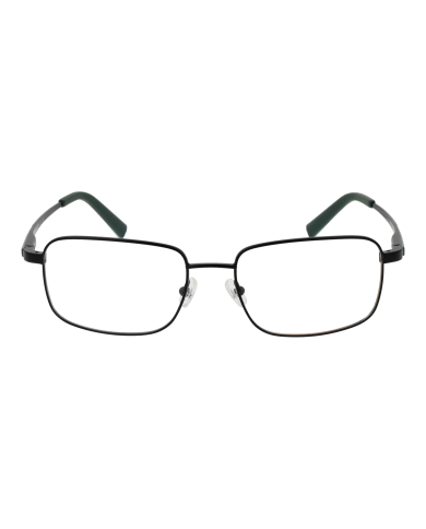 MONTATURE DA VISTA UOMO TIMBERLAND TB1784 56002