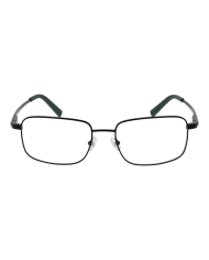 MONTATURE DA VISTA UOMO TIMBERLAND TB1784 56002