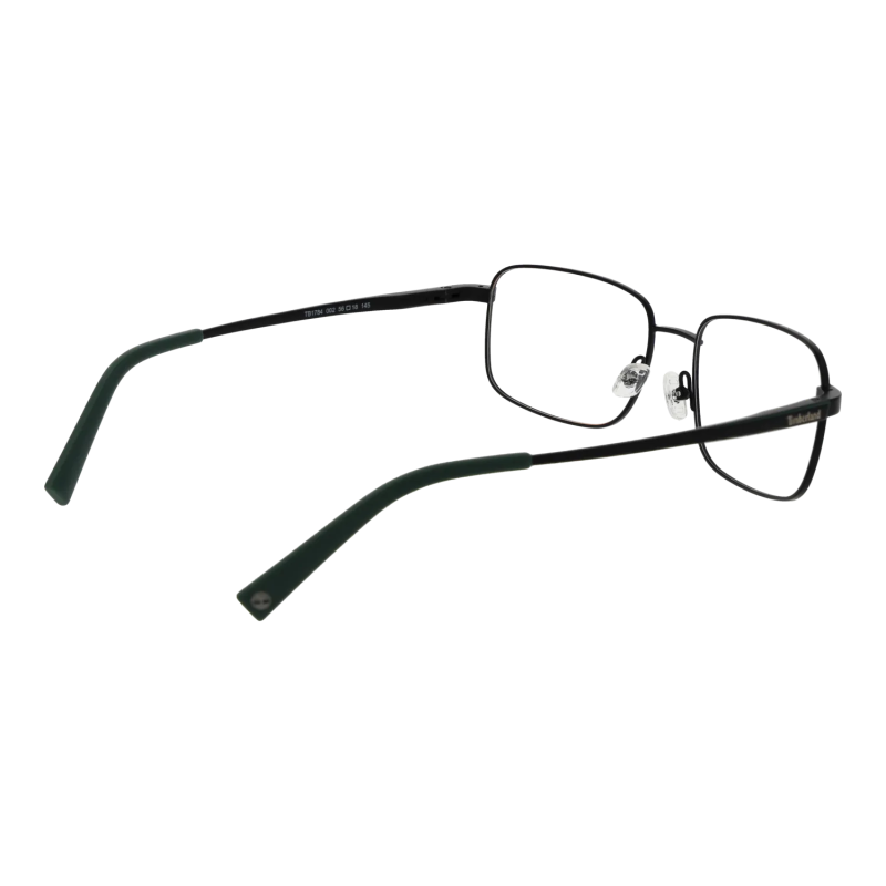 MONTATURE DA VISTA UOMO TIMBERLAND TB1784 56002