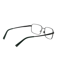 MONTATURE DA VISTA UOMO TIMBERLAND TB1784 56002