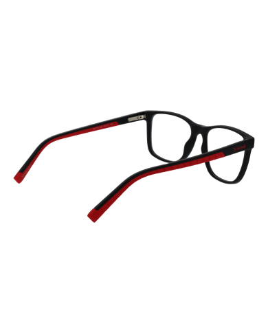 MONTATURE DA VISTA UOMO TIMBERLAND TB1712 55002