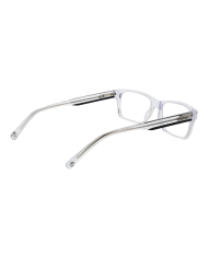 MONTATURE DA VISTA UOMO TIMBERLAND TB1847 53026