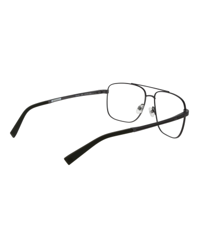 MONTATURE DA VISTA UOMO TIMBERLAND TB1649 57009