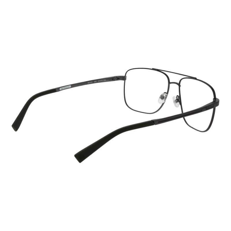 MONTATURE DA VISTA UOMO TIMBERLAND TB1649 57009