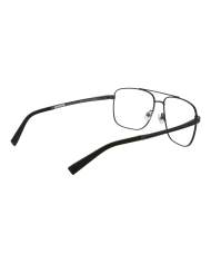 MONTATURE DA VISTA UOMO TIMBERLAND TB1649 57009