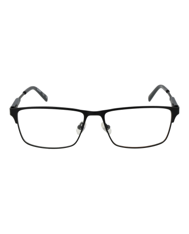 MONTATURE DA VISTA UOMO TIMBERLAND TB1770 57002