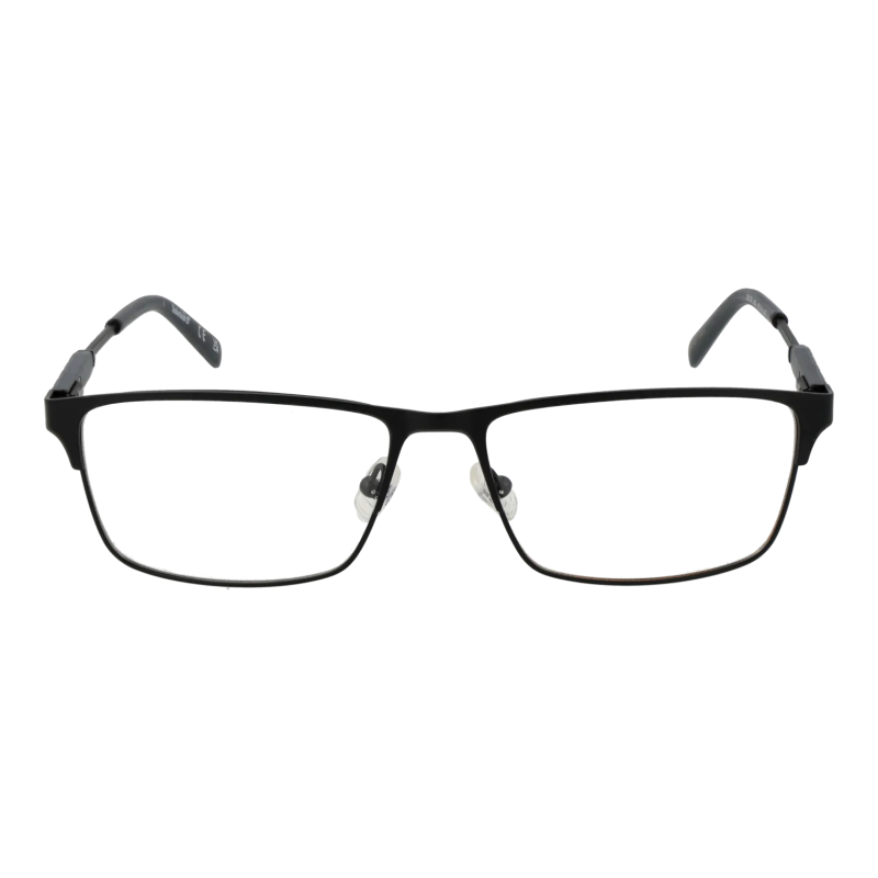 MONTATURE DA VISTA UOMO TIMBERLAND TB1770 57002