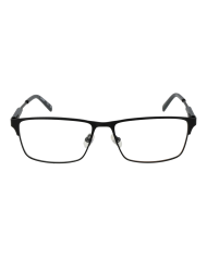 MONTATURE DA VISTA UOMO TIMBERLAND TB1770 57002