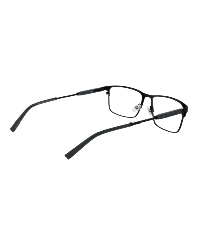 MONTATURE DA VISTA UOMO TIMBERLAND TB1770 57002