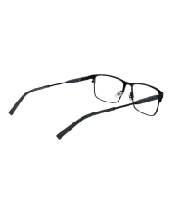 MONTATURE DA VISTA UOMO TIMBERLAND TB1770 57002