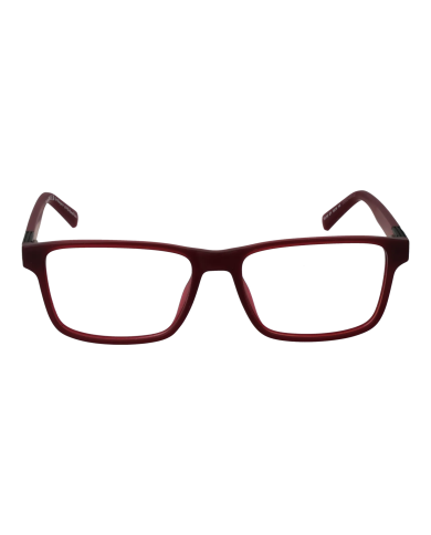 MONTATURE DA VISTA UOMO TIMBERLAND TB1797 53071