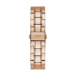 Orologio GUESS WATCHES GW0380L3 Donna