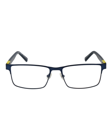 MONTATURE DA VISTA UOMO TIMBERLAND TB1795 56091