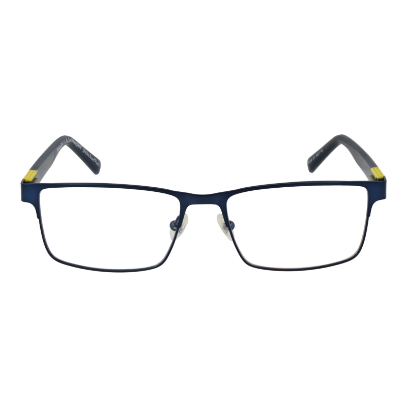 MONTATURE DA VISTA UOMO TIMBERLAND TB1795 56091