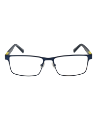 MONTATURE DA VISTA UOMO TIMBERLAND TB1795 56091