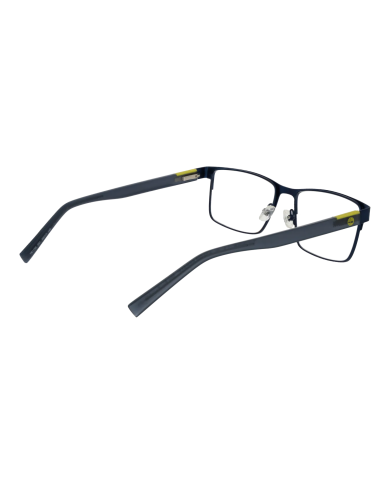 MONTATURE DA VISTA UOMO TIMBERLAND TB1795 56091