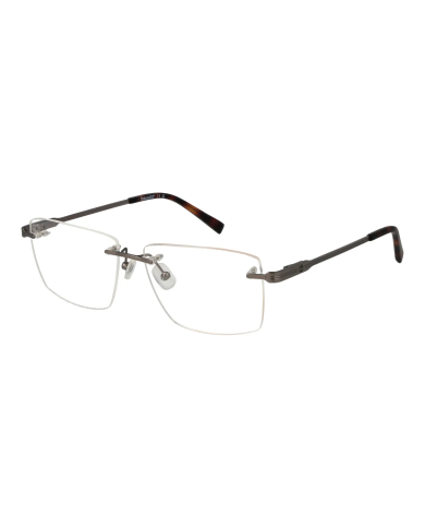 MONTATURE DA VISTA UOMO TIMBERLAND TB1800 57009